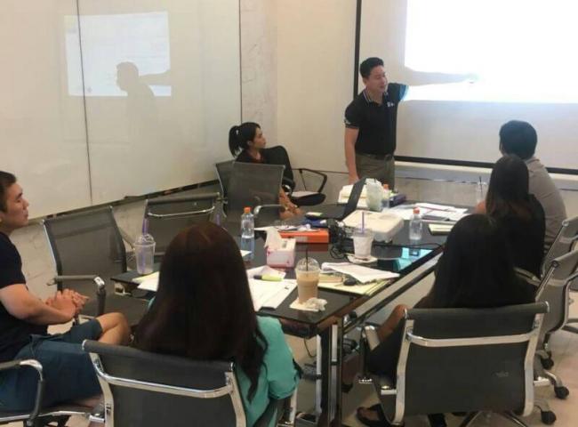 ประกันภัยอาคารชุด กับ คณะกรรมการ